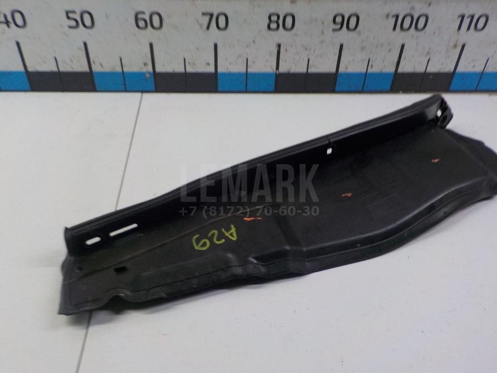 Пыльник (кузов наружные) для  BMW 1-serie E82/E88 2007-2013