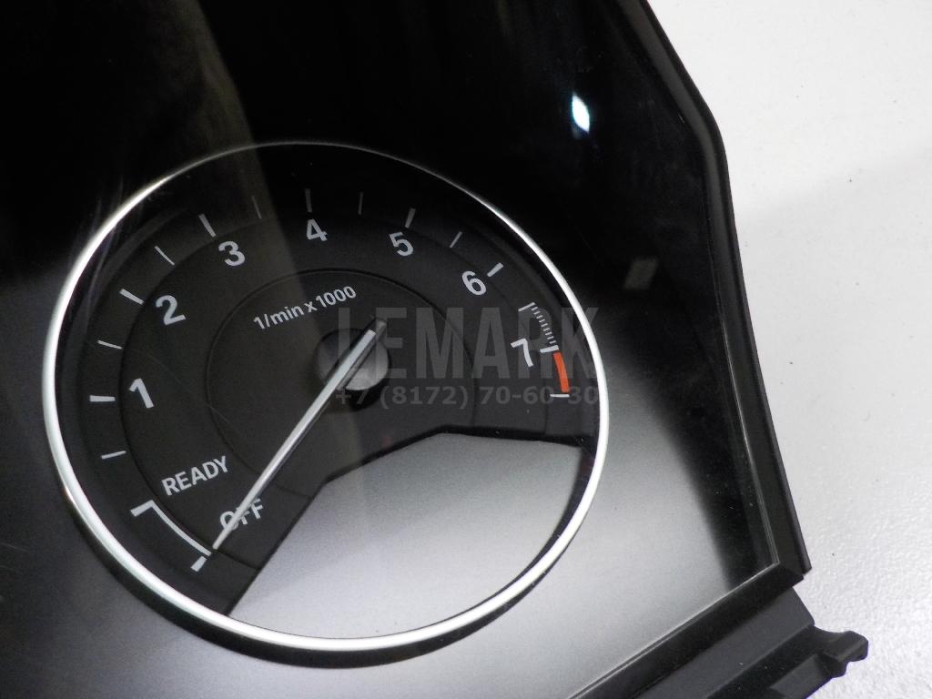 Панель приборов для  Audi A8 [4N] 2018
