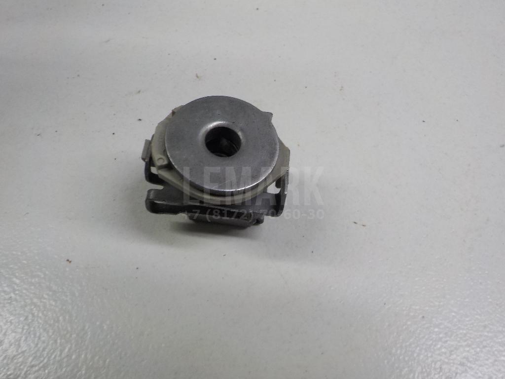 Крепеж фары для  BMW 1-serie F20/F21 2011-2019