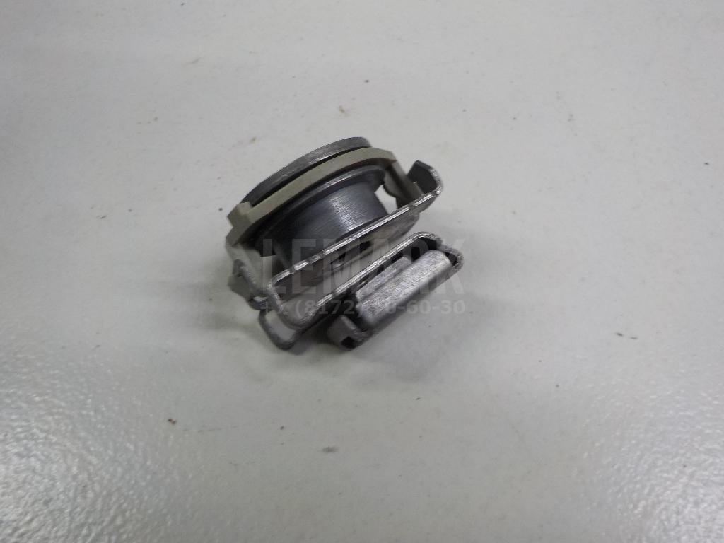 Крепеж фары для  BMW 1-serie F20/F21 2011-2019
