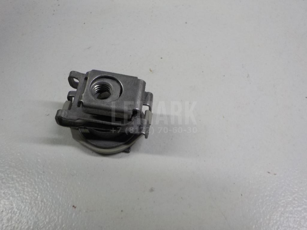 Крепеж фары для  BMW 1-serie F20/F21 2011-2019