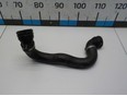 Шланг системы охлаждения