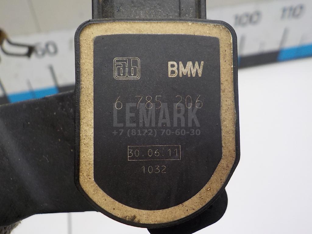 Датчик регулировки дорож. просвета для  BMW X2 U10 2023