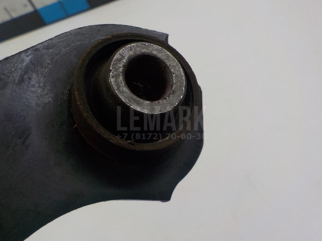 Рычаг задний верхний для  Belgee X70 2024