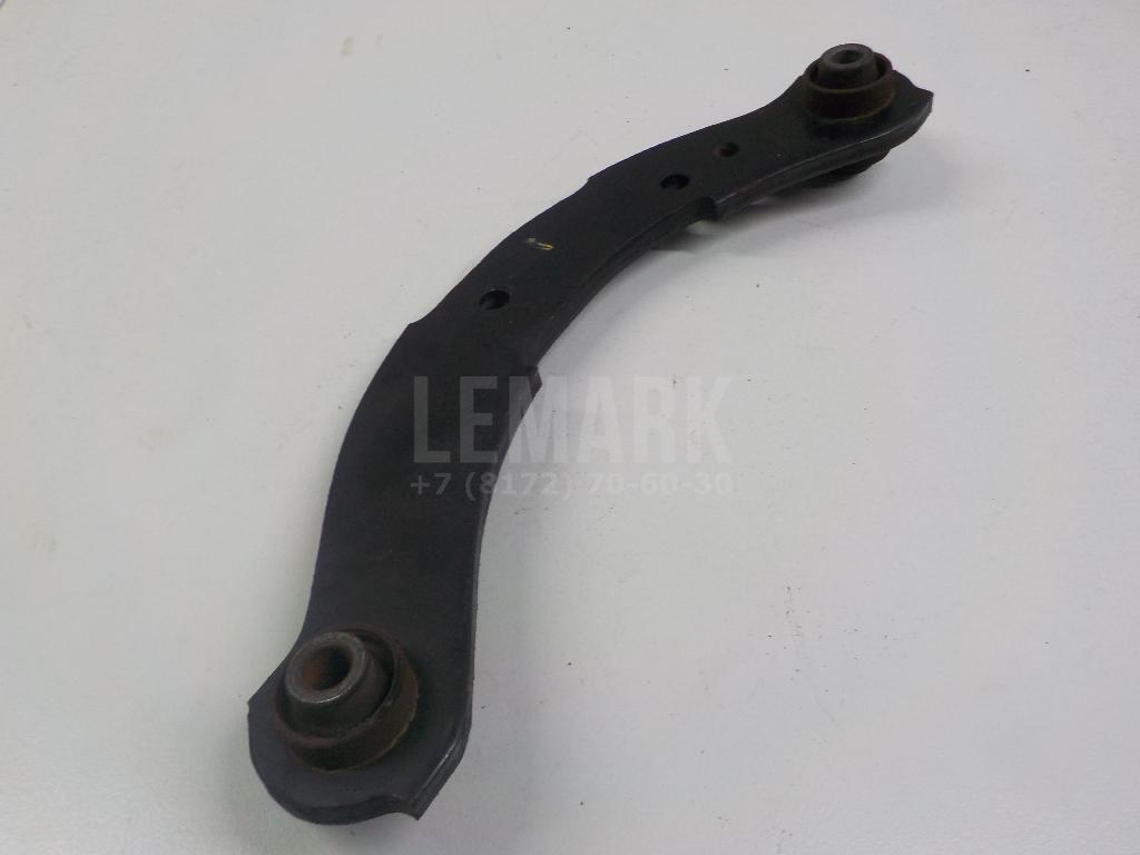 Рычаг задний верхний для  BMW 1-serie F20/F21 2011-2019