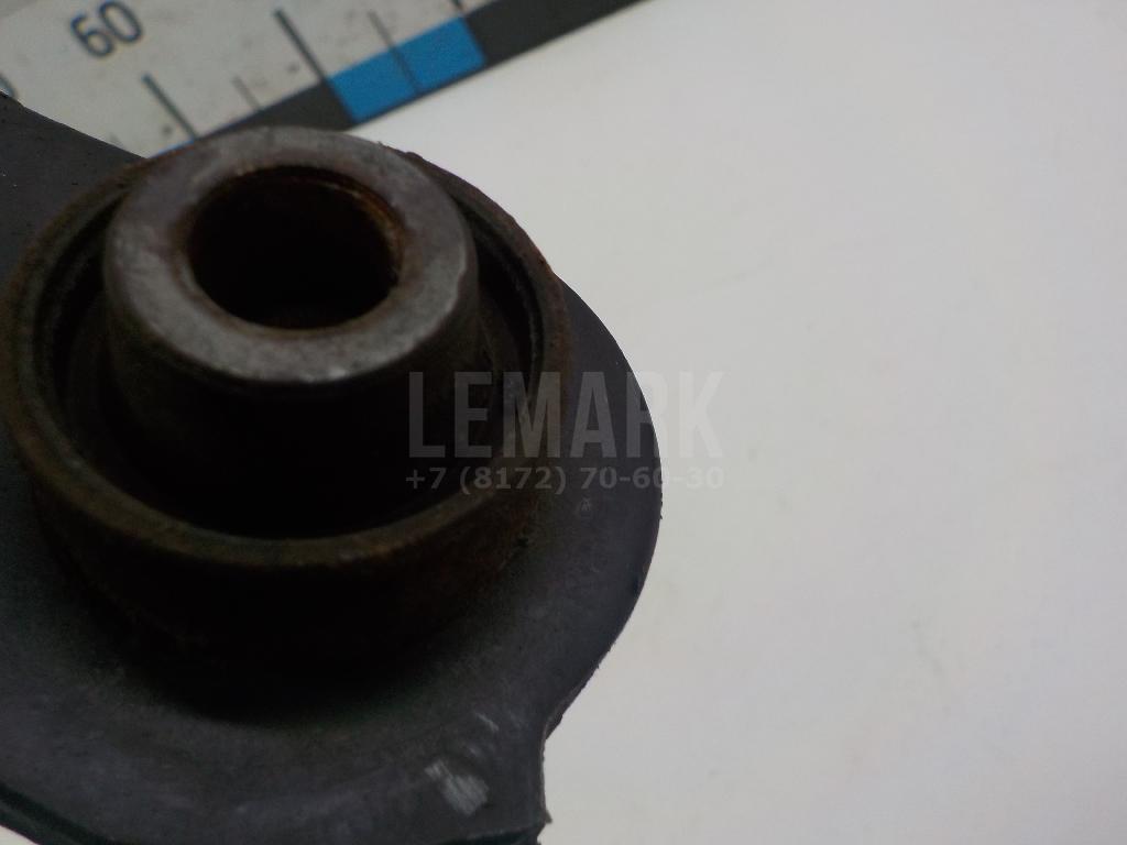 Рычаг задний верхний для  BMW 1-serie F20/F21 2011-2019