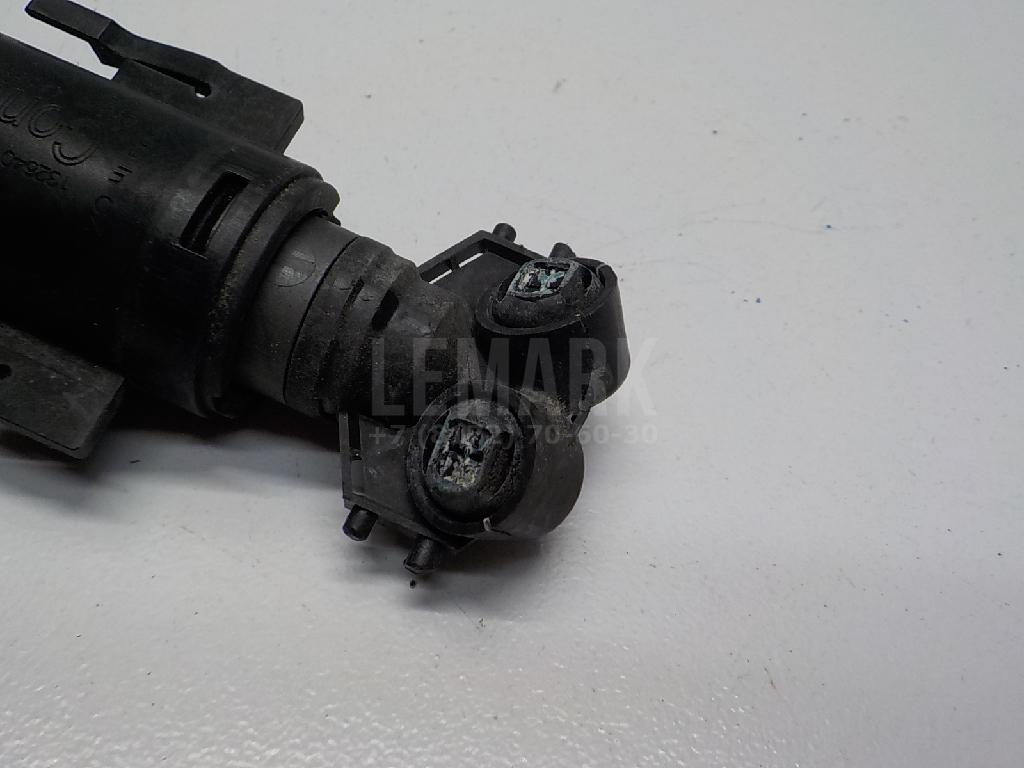 Форсунка омывателя фары для  BMW Z4 E85/E86 2002-2008
