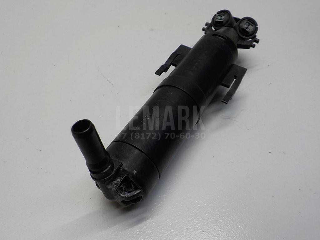 Форсунка омывателя фары для  BMW Z4 E85/E86 2002-2008