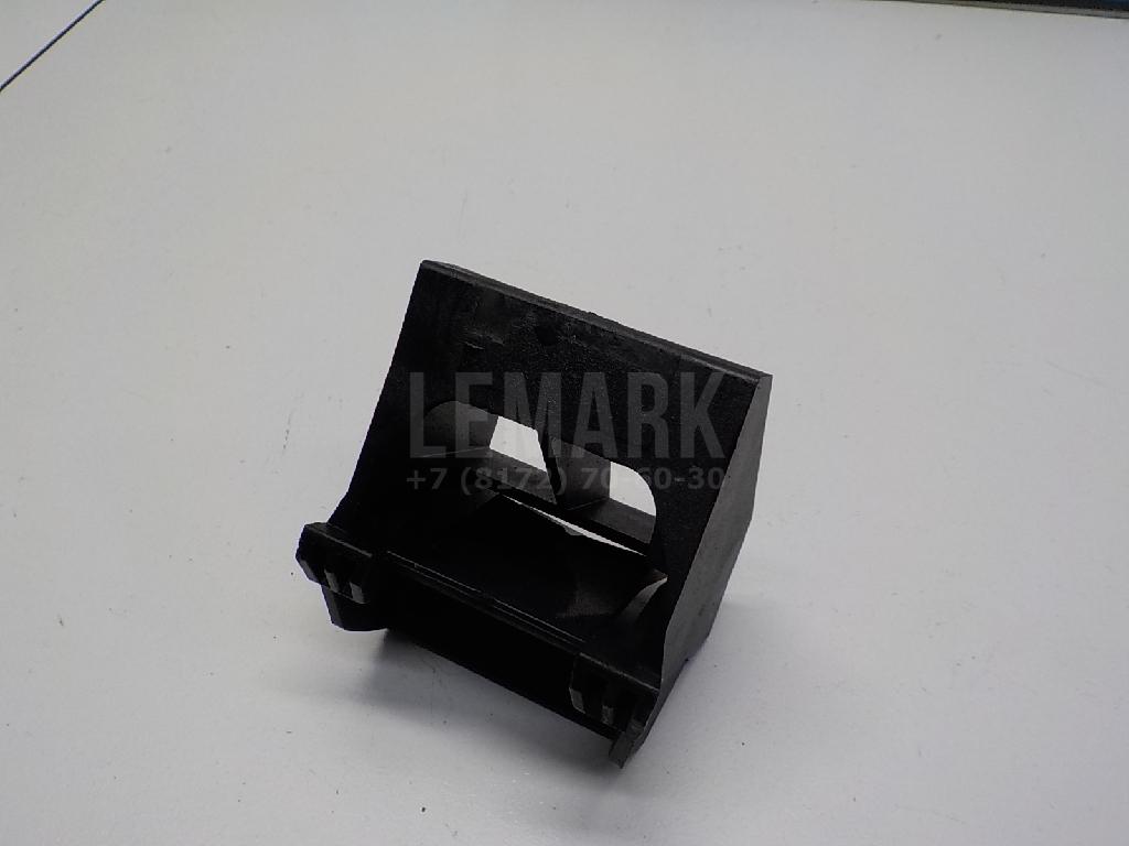 Кронштейн радиатора для  Belgee X70 2024