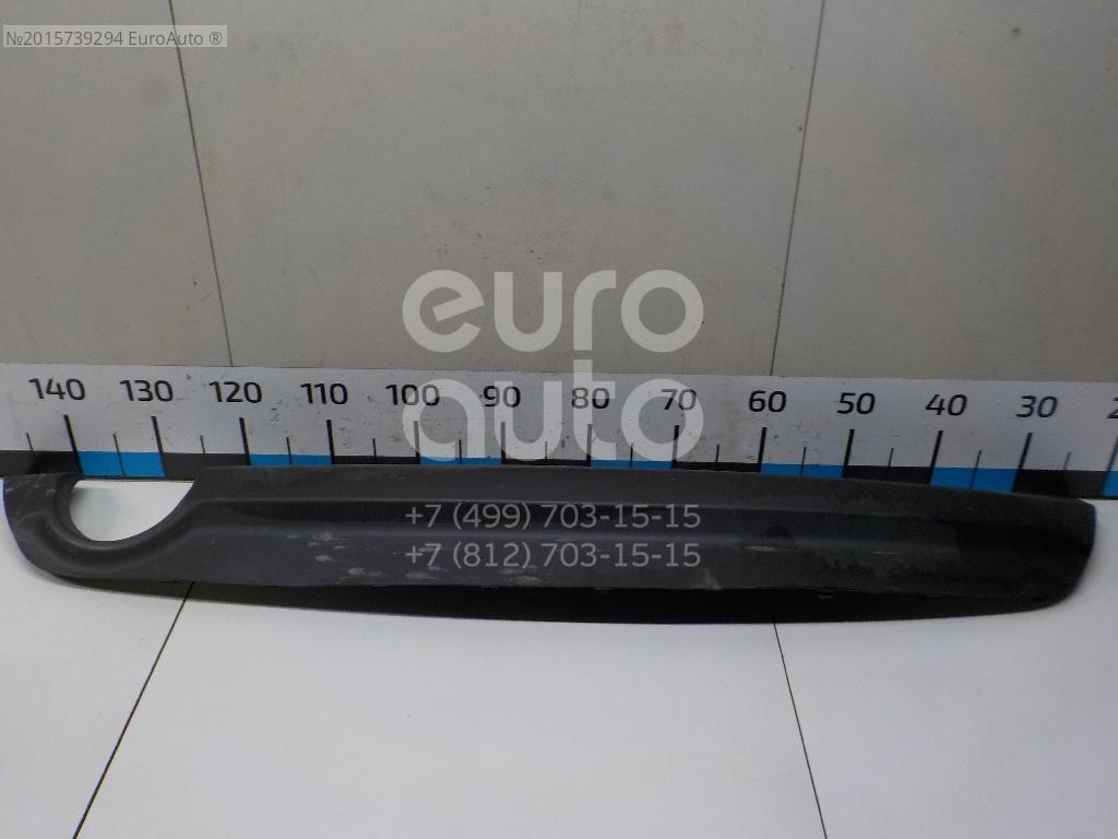 86695-1M010 Hyundai-Kia от 2449 руб. для Kia Cerato 2009-2013 в Москве