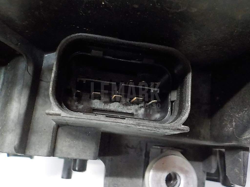 Фара правая для  Ford Escape EUR 2007-2009