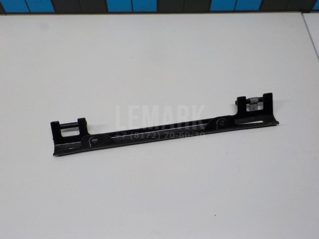 Кронштейн (сопут. товар) 292422G000 Hyundai-Kia