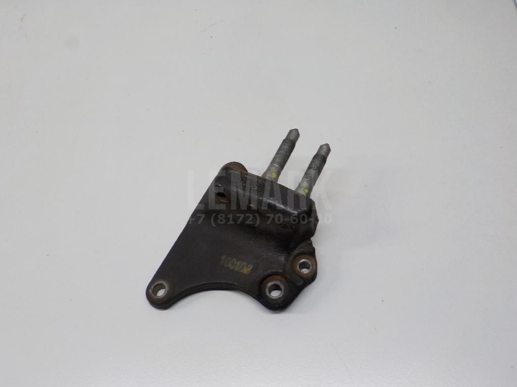Кронштейн двигателя 216702G000 Hyundai-Kia