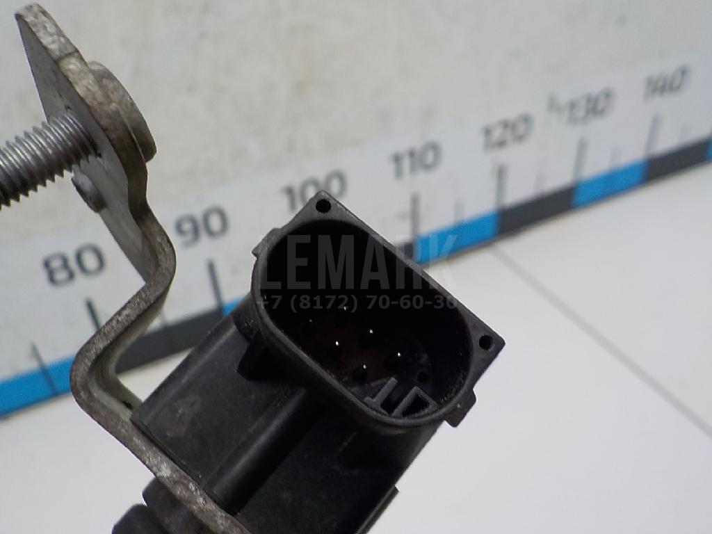 Датчик регулировки дорож. просвета для  BMW X1 E84 2009-2015