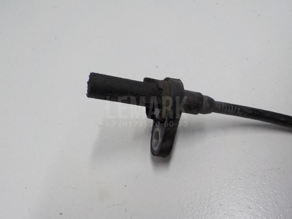 Датчик ABS передний для  Audi V8 1988-1994