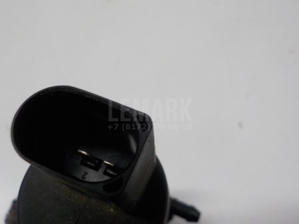 Насос омывателя для  Ford Fiesta 0-1989