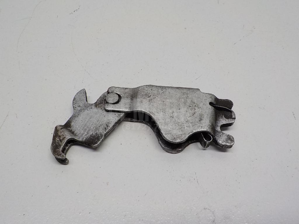 Механизм ручной подводки колодок 34416851439 BMW
