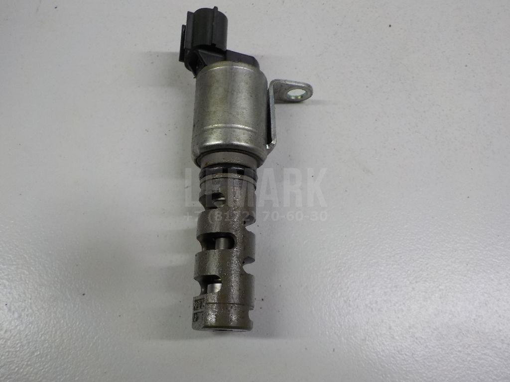 Клапан электромагн. изменения фаз ГРМ 153300T010 Toyota