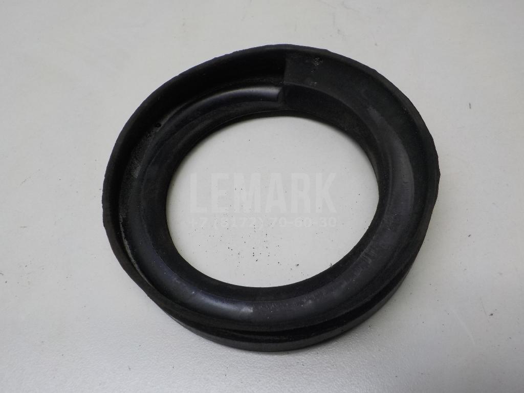 Проставка под заднюю пружину для  BMW 1-serie E82/E88 2007-2013