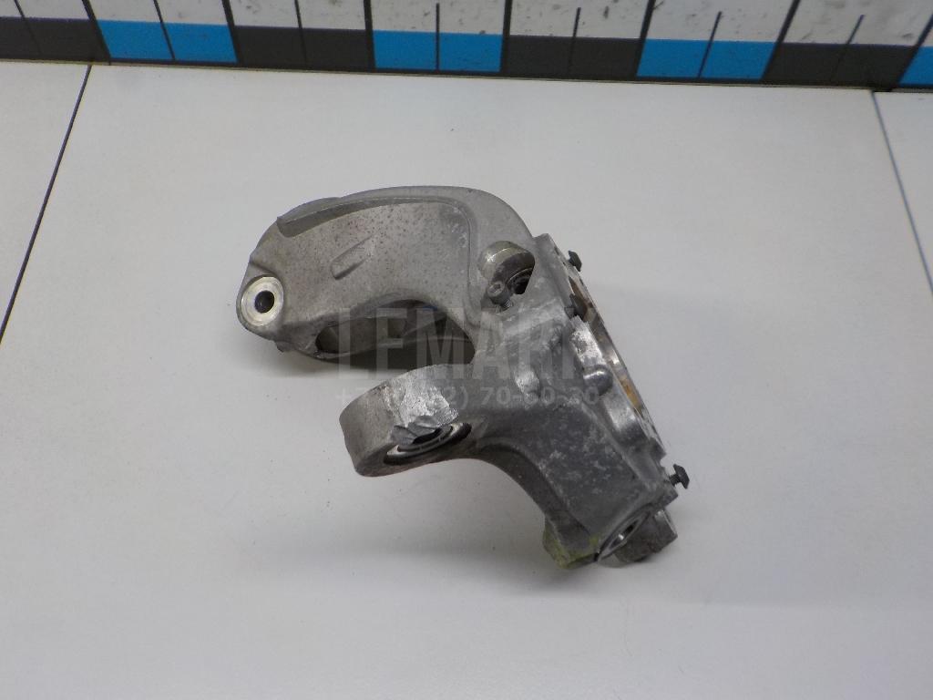 Кулак поворотный передний правый для  Ford Edge 2007-2015
