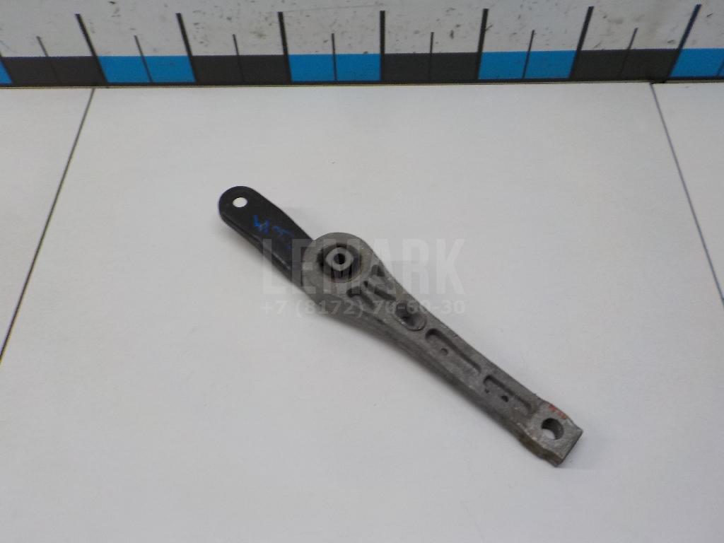 Кронштейн КПП 3C0199855L VAG