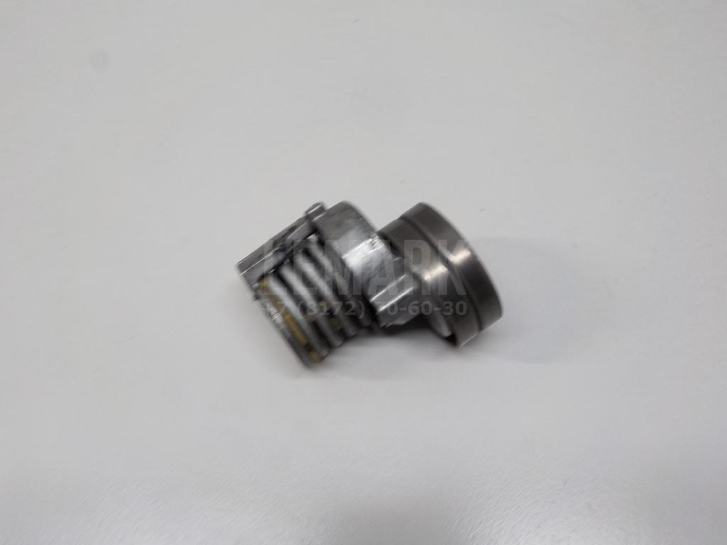 Натяжитель ремня для  BMW X6 F16/F86 2014-2020