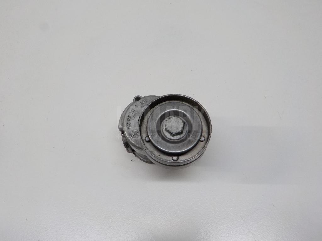 Натяжитель ремня для  BMW X6 F16/F86 2014-2020