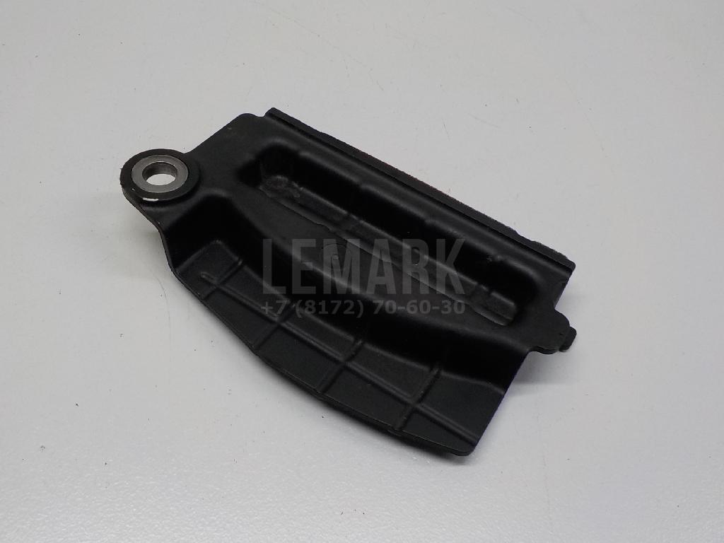 Заглушка 214142E021 Hyundai-Kia