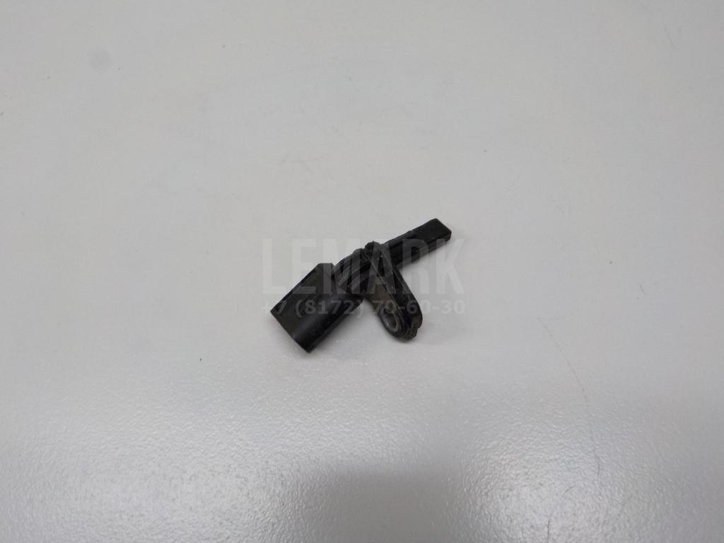 Датчик ABS