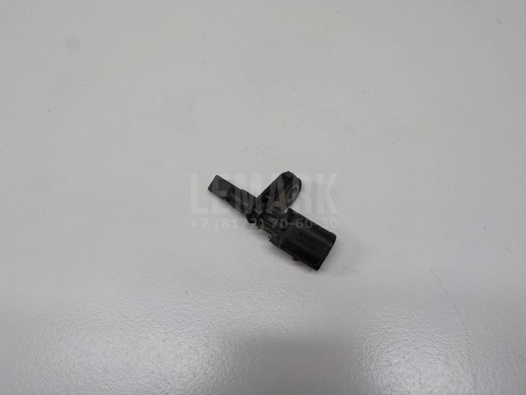 Датчик ABS