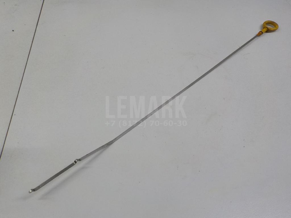 Щуп масляный 1530136031 Toyota