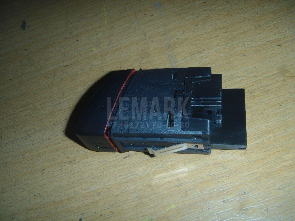 Кнопка аварийной сигнализации для  Audi A2 [8Z0] 2000-2005