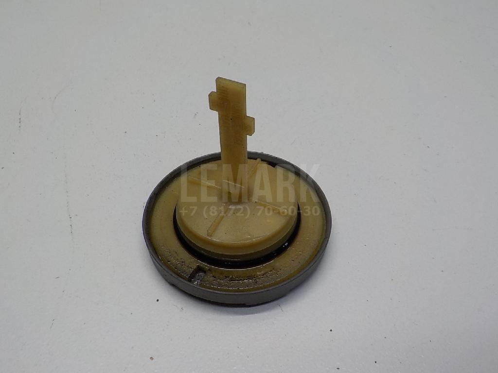 Крышка бачка гидроусилителя для  BMW 7-serie F01/F02 2008-2015