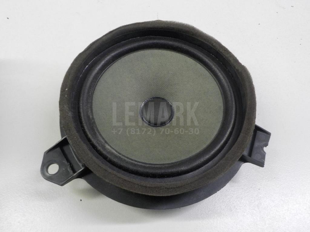 Динамик 8616052331 Toyota