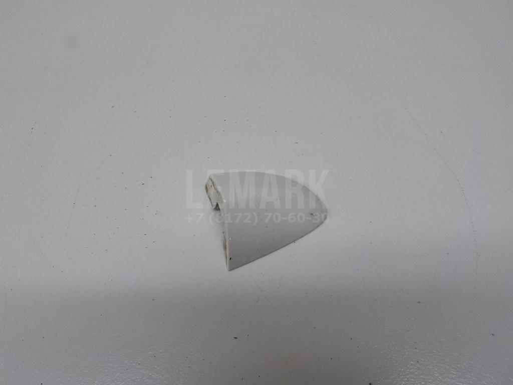 Накладка ручки наружной 3C0837880AGRU VAG