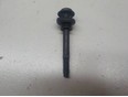Болт клапанной крышки