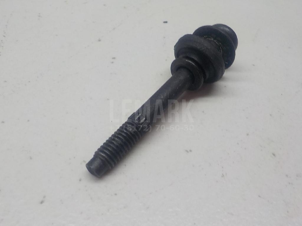 Болт клапанной крышки для  Audi 80/90 [B4] 1991-1995
