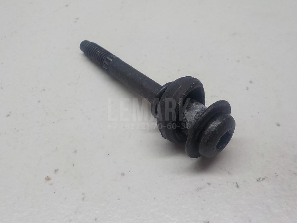 Болт клапанной крышки для  Audi 80/90 [B4] 1991-1995