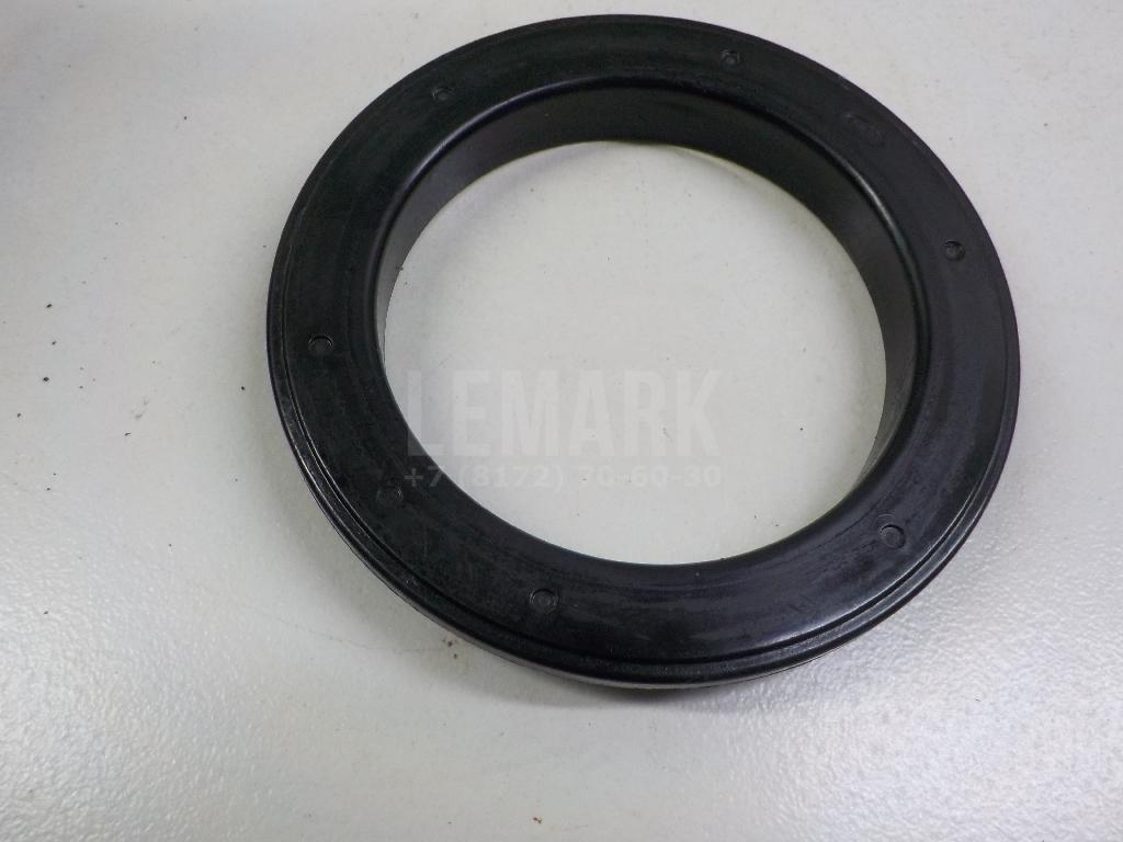 Подшипник опоры переднего амортизатора 4861928010 Toyota