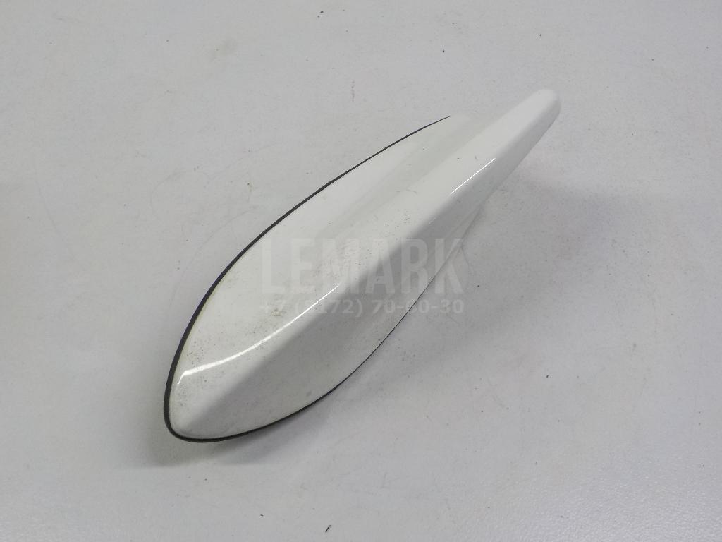 Антенна 8630047180 Toyota