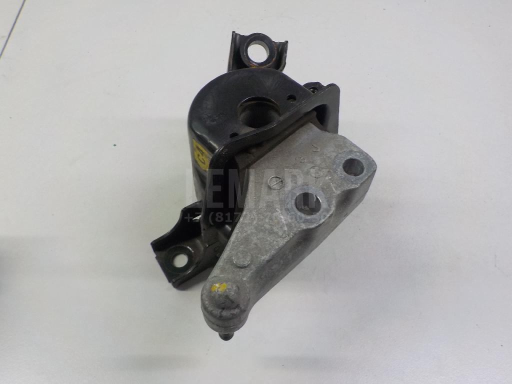 Опора двигателя правая 1230536040 Toyota