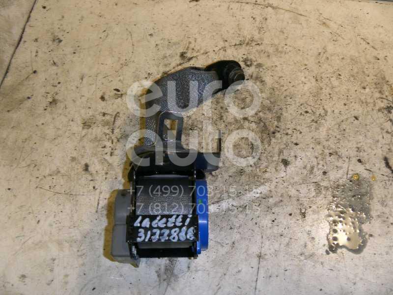 Ремень безопасности для Chevrolet Lacetti 2003-2013 в Москве