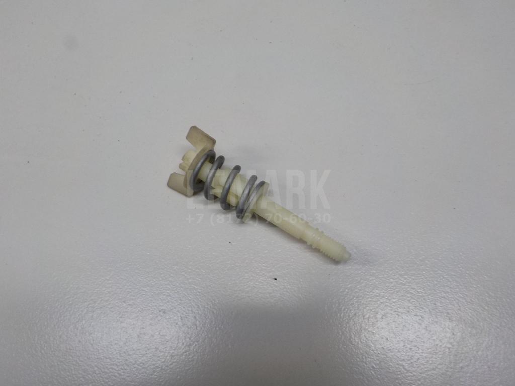 Крепеж 1K8945300 VAG