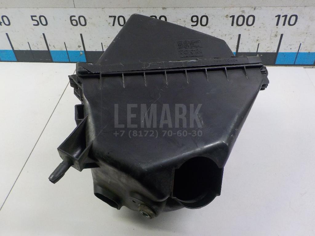 Корпус воздушного фильтра 1770036260 Toyota