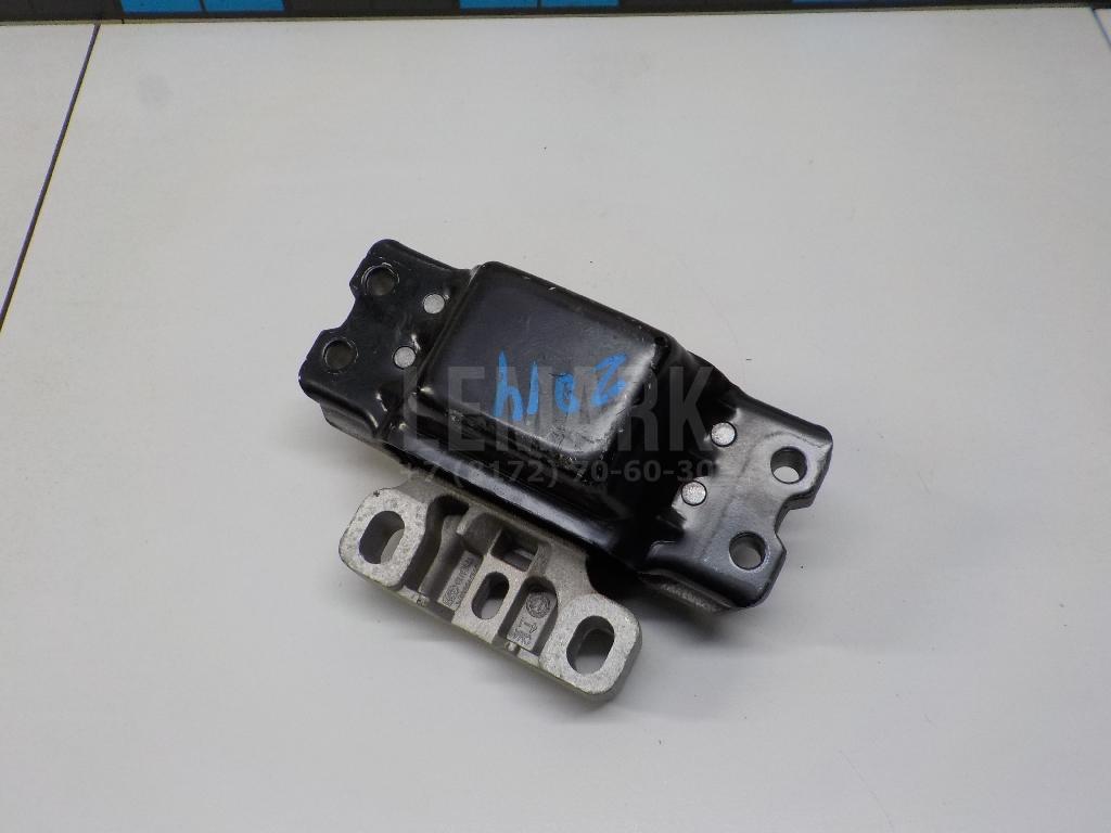 Опора двигателя левая для  BMW X1 E84 2009-2015