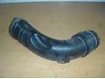 Патрубок воздушного фильтра