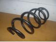 Пружина передняя