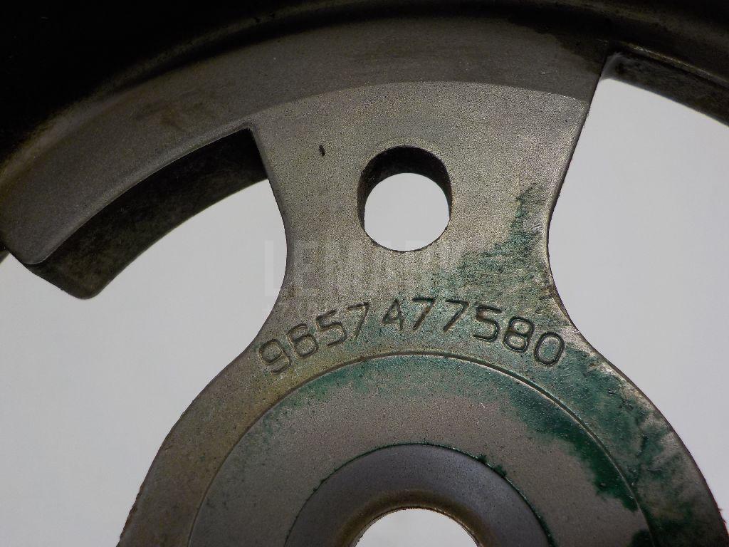 Шестерня (шкив) распредвала для  Ford Focus I 1998-2005