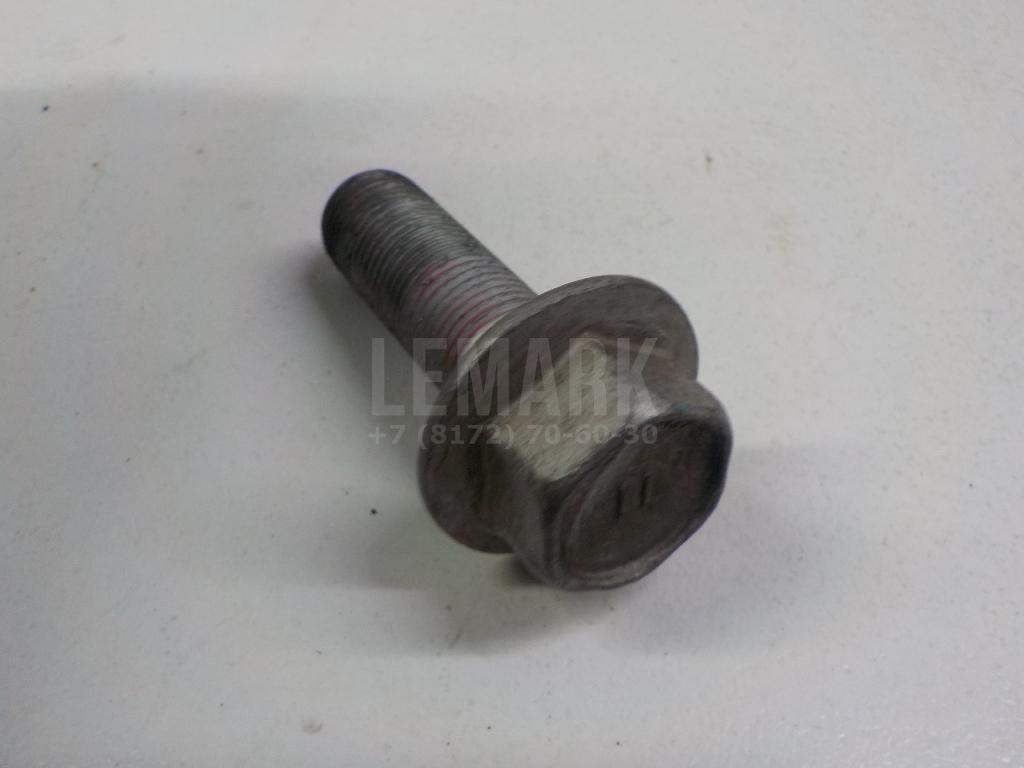 Болт 91553L1650 Toyota