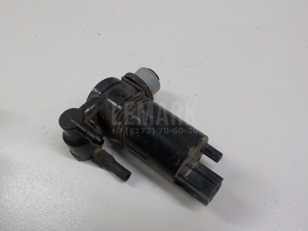Насос омывателя для  Brilliance H530 2011-2020